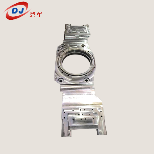 衢州小型龙门壹号娱乐